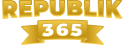 situs slot toto Republik365